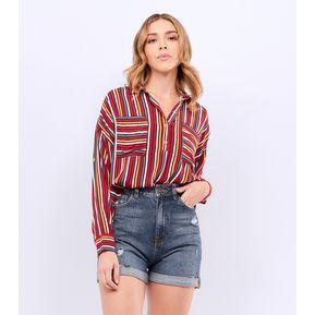 Unser Camisas mujer Compra online a los mejores precios Linio