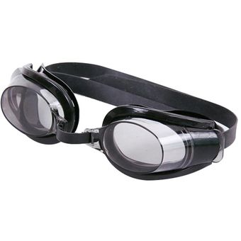 3 unidsset profesional buceo adulto Unisex Anti-vaho gafas de natación gafas Clip de la nariz de enchufe de oído de silicona natación accesorio 