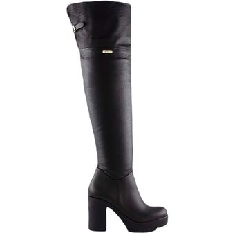 Botas discount santorini mujer