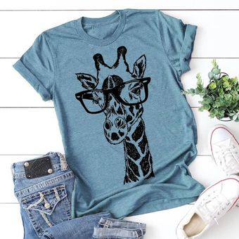 camisetas dibujos mujer