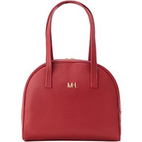 Bolsos mario discount hernandez para dama