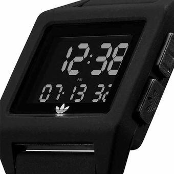 Reloj discount adidas archive