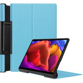 Funda Tablet para Lenovo Yoga Tab 13 Soporte plegable