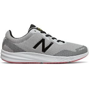 new balance precio peru
