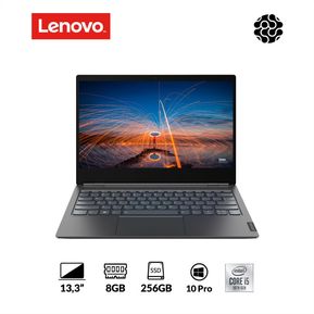 Lenovo Thinkbook Plus Core i5 8gb 256gb SSD Pantalla 13,3"+10.8"  Win10 Pro