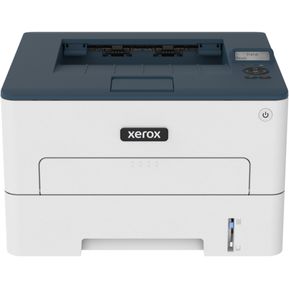 Impresora Xerox Laser B230 Monocromatica Usb Wifi Ethernet W...
