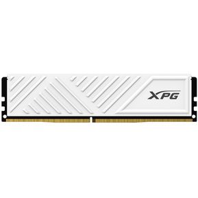 Memoria RAM DDR4 8GB 3200MHZ XPG GAMMIX D35 Disipador Blanco