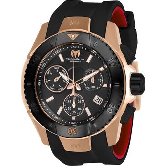 Lentes technomarine amazon hot sale