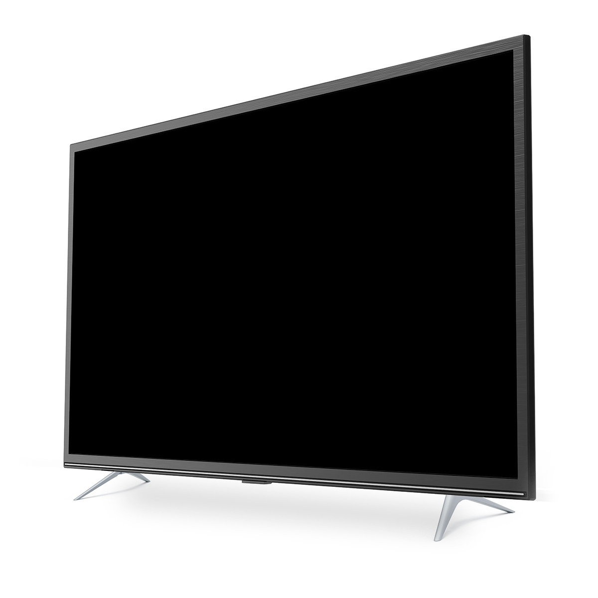 Smart Tv Pantalla LED 32 Pulgadas JVC SI32RF Roku Tv Hd