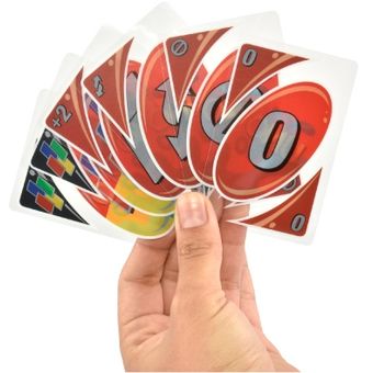 Juego Cartas Uno H2o Impermeables Sumergibles Linio Colombia Sk087tb1haglco