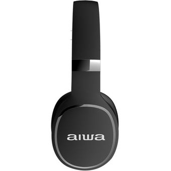 Aiwa aw2 online pro