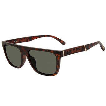 Gafas steve madden discount precio