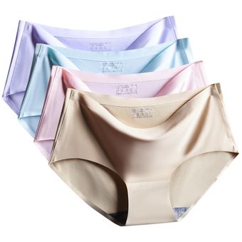 S-4xl Ropa Interor Femenina Ropa Interior Sin Hielo Ropa De S-4xl Ropa Interor Femenina Ropa Interior Sin Hielo Ropa De