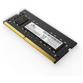 Memoria RAM Yeyian Vetra 2500 16GB SODIMM DDR4 2666MHZ