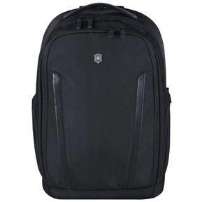 Mochila para Laptop Backpack Almont Profesional EssentialL N...