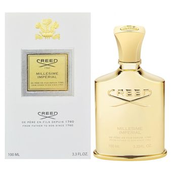 perfume creed caballero