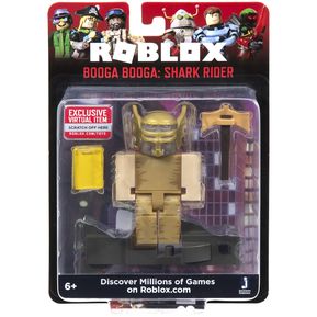 Roblox Tienda Online Linio Chile - roblox tienda