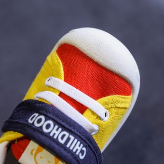 Infantilrimavera zapatosñoñosñasasual zapatos 