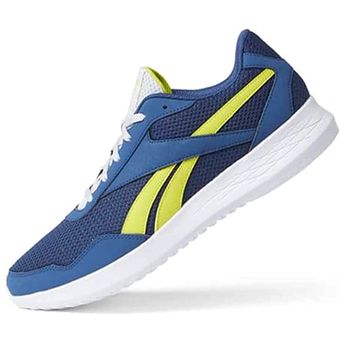 Linio zapatos reebok usados sale