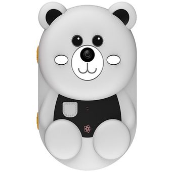 oso camara