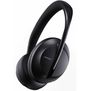 Bose Headphones 700 Noise-Canceling Bluetooth Headphones Black