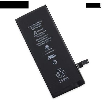 Pila Bateria Ion Litio Para Apple Iphone 5C + Kit Tool E/g | Linio México -  GE598EL1FRTALLMX