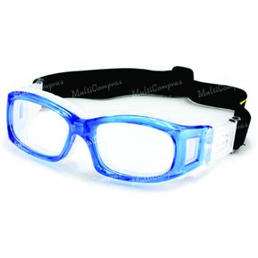 Lentes deportivos online panlees