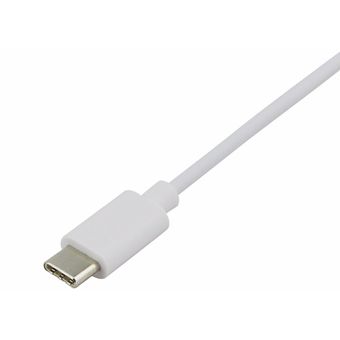 USB 3,1 tipo C a RJ45 100 M Ethernet de red LAN 10100 Gigabit Internet con conexión de Cable Hub USB para MAC Windows USB 3,0 Hub 