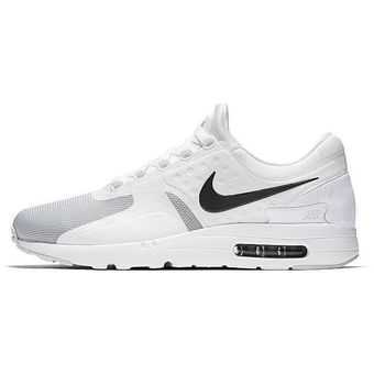 nike nightgazer intersport