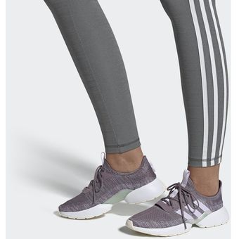 Adidas mavia best sale x mujer