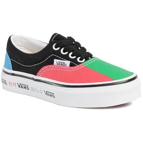 Vans Ropa y calzado deportivo niños - Compra online a los mejores precios |  Linio México