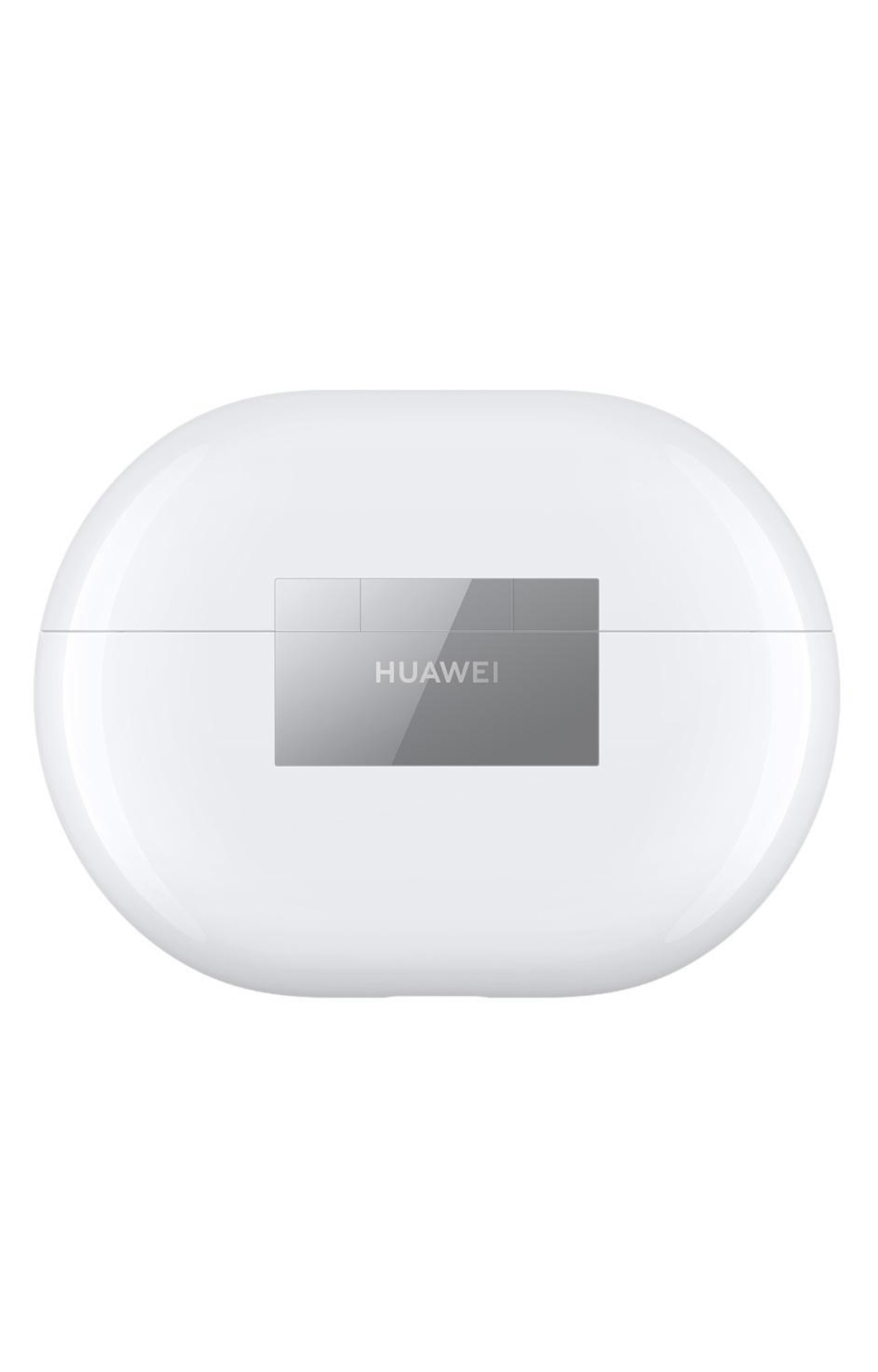 Huawei FreeBuds Pro Blanco Cancelacion de Ruido