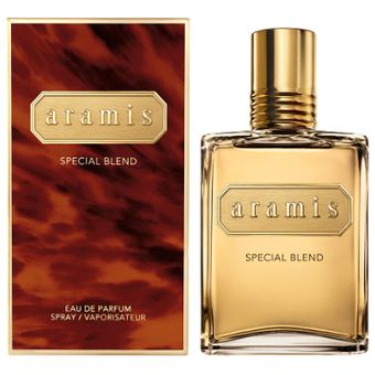 Perfume discount aramis caballero