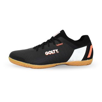 Zapatillas cheap golty futsal