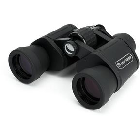 Binocular Celestron 8x40 Upclose G2 71252