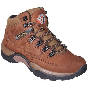 Botas brahma cheap para hombre