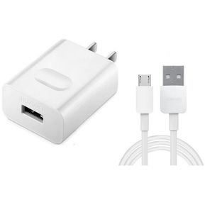 Huawei wall Charger Quick Charger (Max...