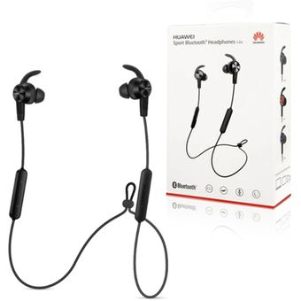 Audifonos huawei sport best sale bluetooth headphones lite precio