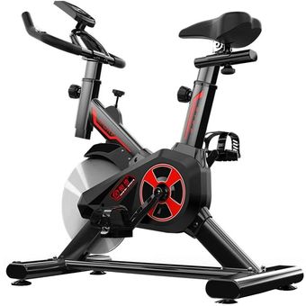 Bicicleta Estatica Spinning Home Sale Resistencia Mecanica HOMESALE