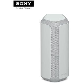 Altavoz Bluetooth Sony SRS-XE300 Azul - Altavoces Bluetooth - Los mejores  precios