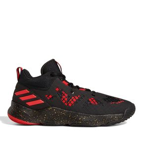 Adidas Tenis para básquetbol hombre - Compra online a los mejores precios |  Linio Colombia