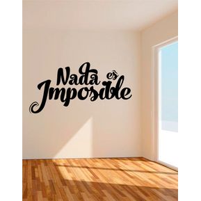 Rollo Papel Tapiz Vinil Decorativo Adherible Para Pared 10 M