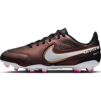 Guayos 2024 nike linio