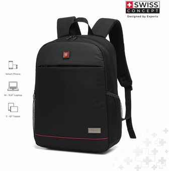 Swissbrand morral best sale