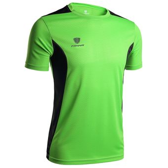 camisetas deportivas para hombre