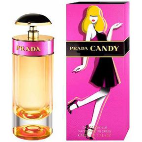 Prada Perfumes para Mujer - Compra online a los mejores precios | Linio  Colombia