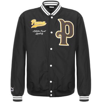 Las mejores ofertas en Camisas de la MLB Pittsburgh Pirates Azul