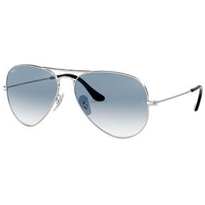 linio lentes ray ban