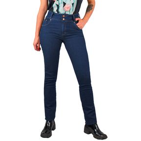 Lec Lee Jeans Mujer - Compra online a los mejores precios