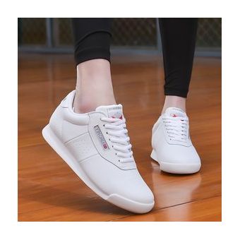 CSUN Zapatillas deportivas ligeras de moda para hombre CSUN Zapatillas deportivas ligeras de moda para hombre